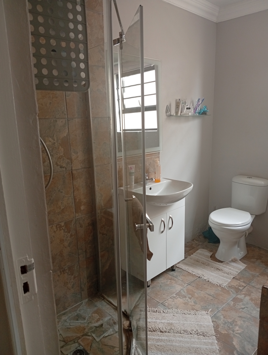 2 Bedroom Property for Sale in Vanes Estate Eastern Cape